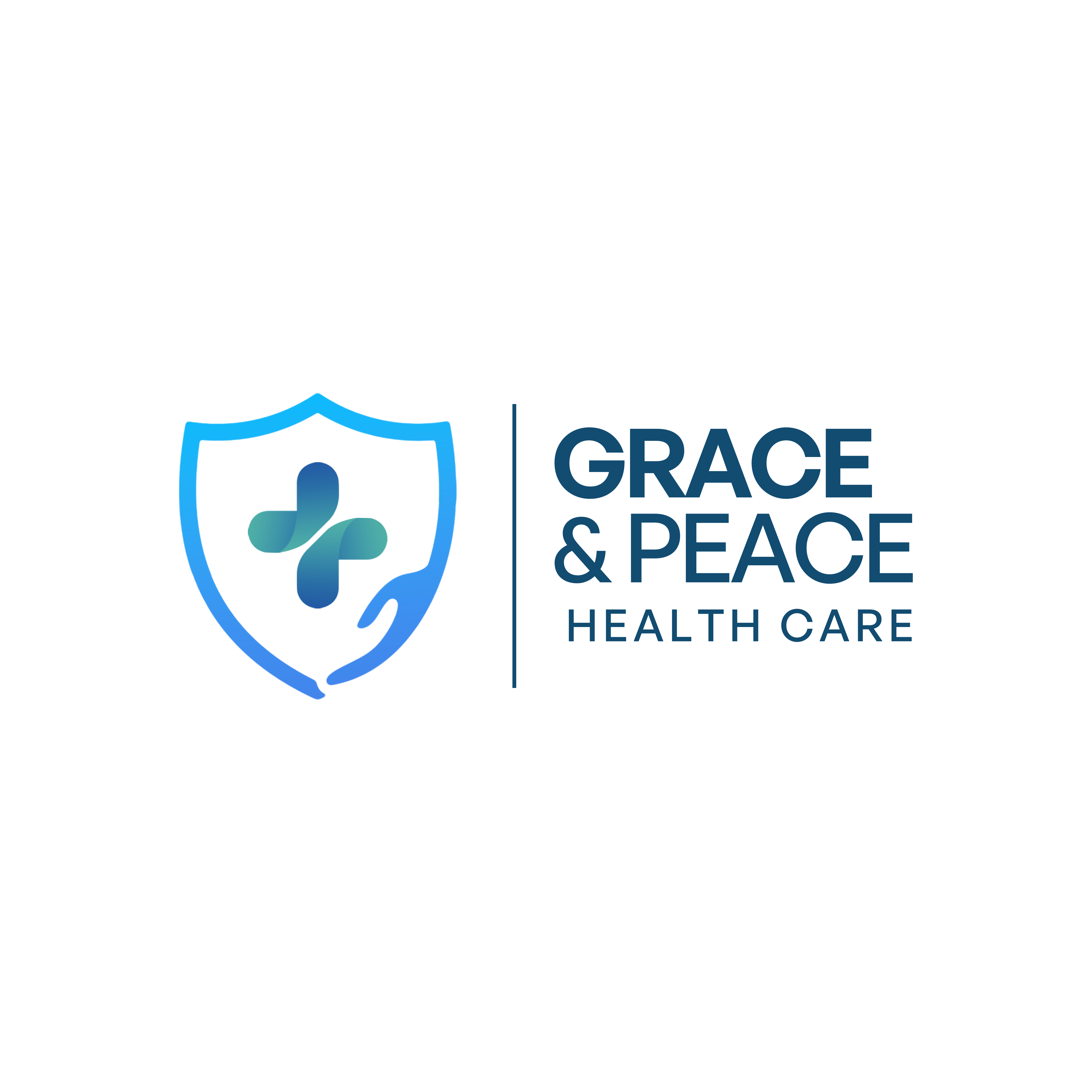 Grace & Peace Healthcare Services LLC at Lakeville, MN