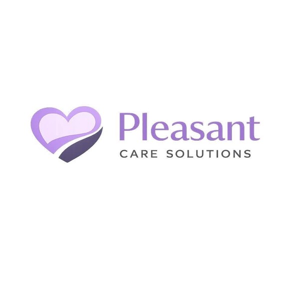 Pleasant Care Solutions LLC at Wyoming, MI