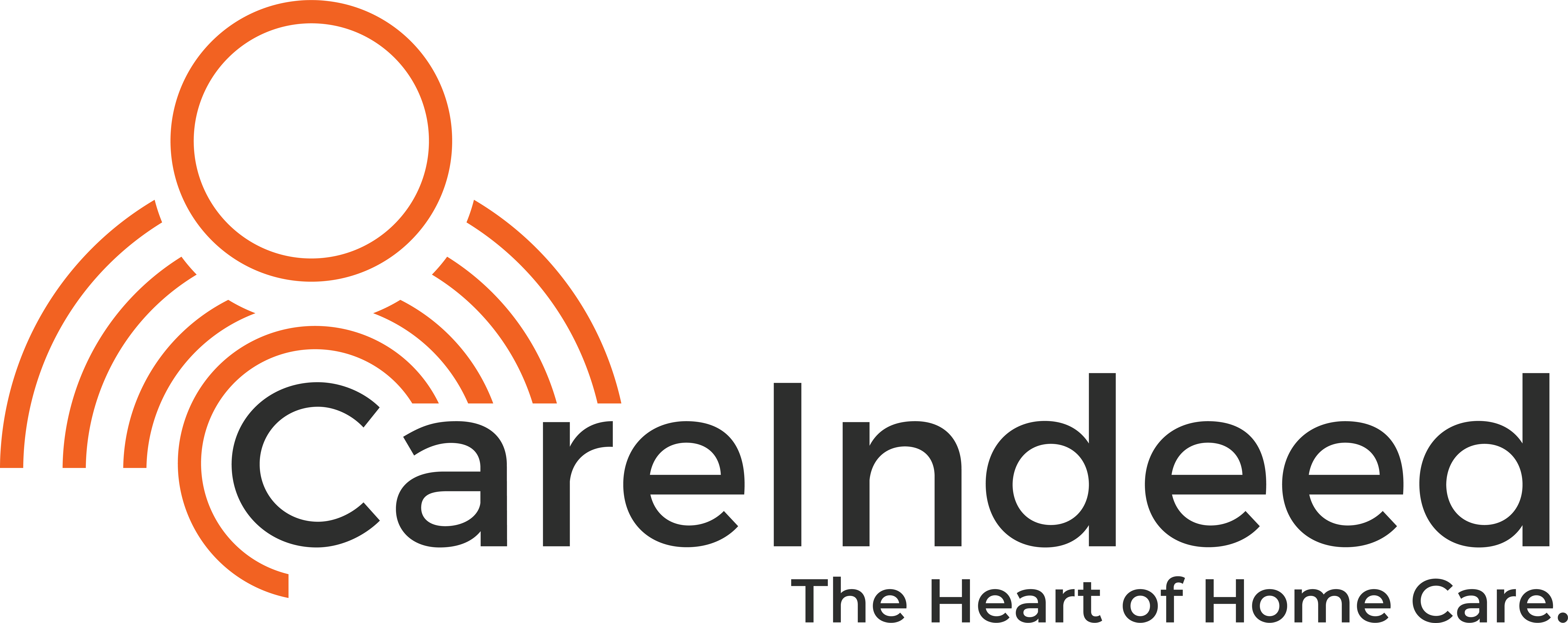 Care Indeed - Campbell at Campbell, CA