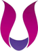 Victory Health Care, LLC. at Saint Paul, MN