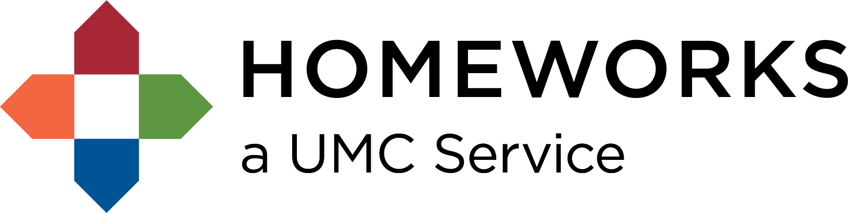 United Methodist Communities HomeWorks -Newton NJ at Newton, NJ