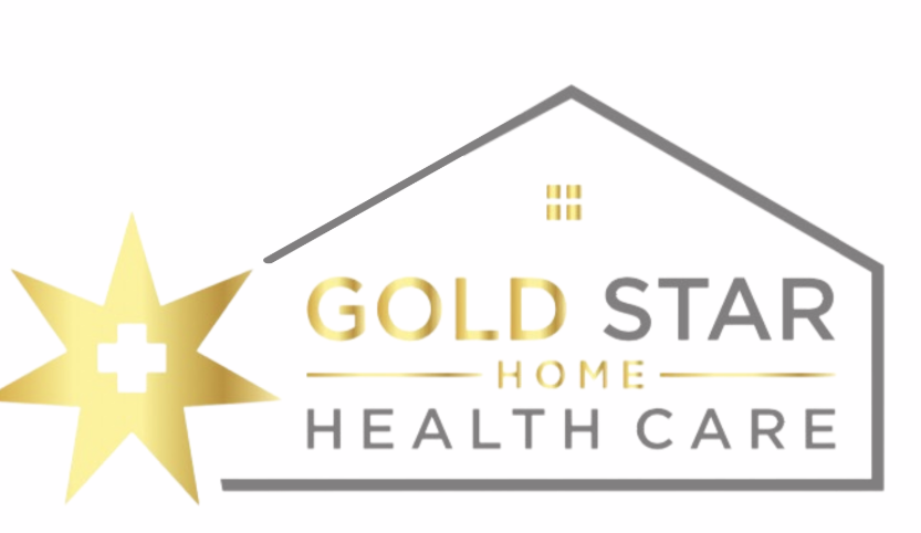 Gold Star Home Health Care - Colorado Springs, CO