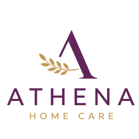 Home Care By Athena at Roseville, CA