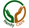 Handy Care, LLC at Bellevue, WA