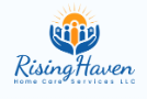 Rising Haven Home Care Services LLC at Princeton, NJ