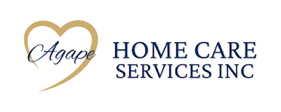 Agape Home Care Services, Inc. at Lombard, IL