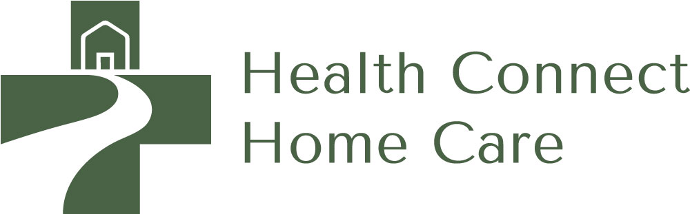 Health Connect Home Care at Overland Park, KS