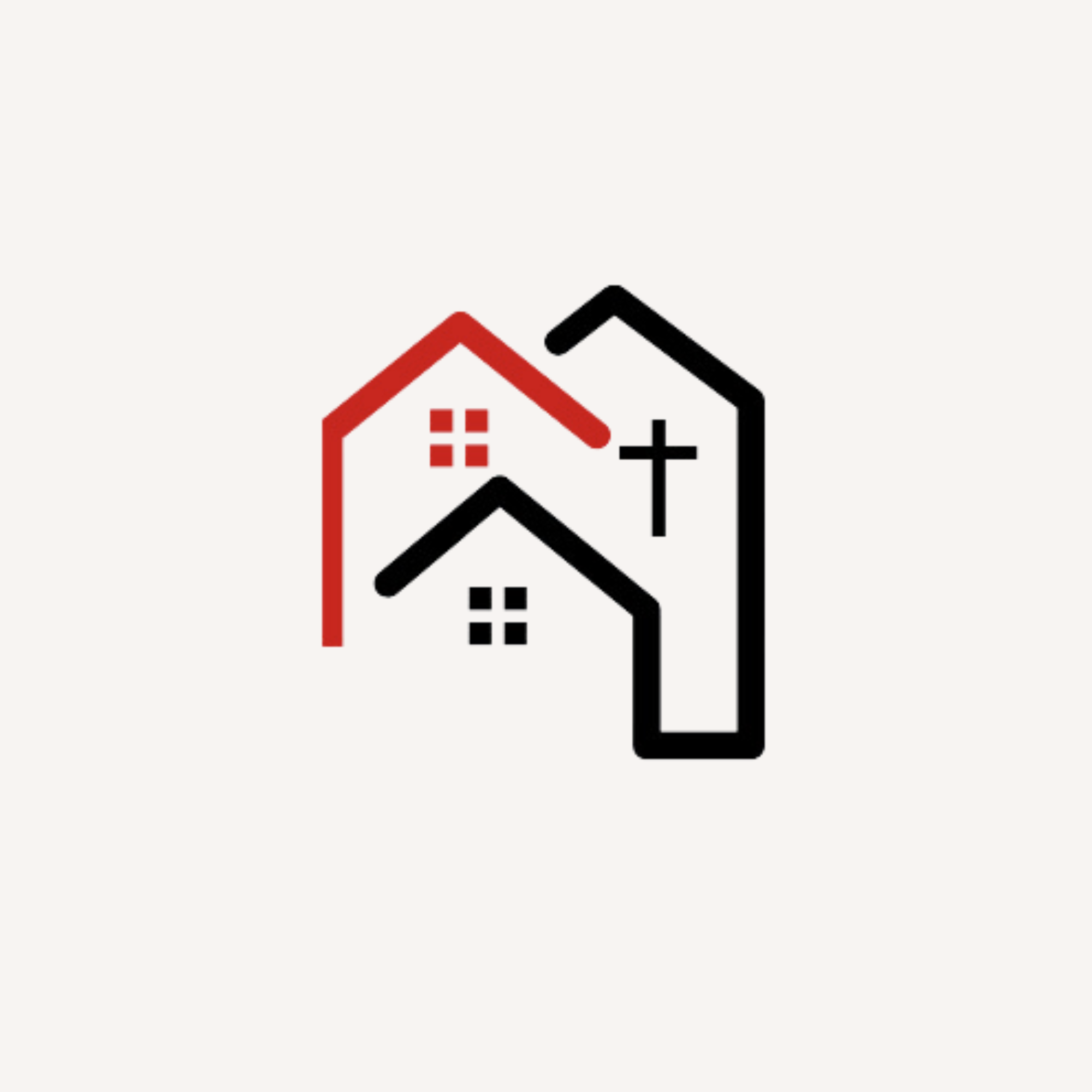 Christian Care of Georgia - Atlanta, GA