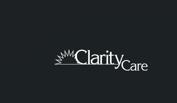 Clarity Care-Home Health at Oshkosh, WI