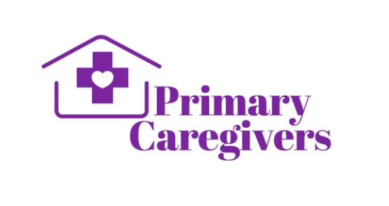 Primary Caregivers LLC - Cincinnati, OH