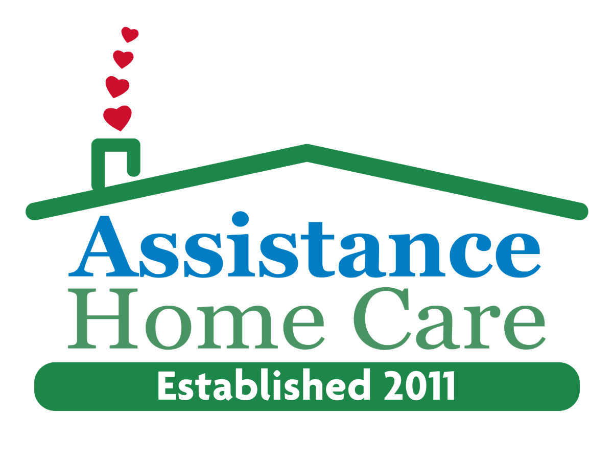 Assistance Home Care at Downers Grove, IL