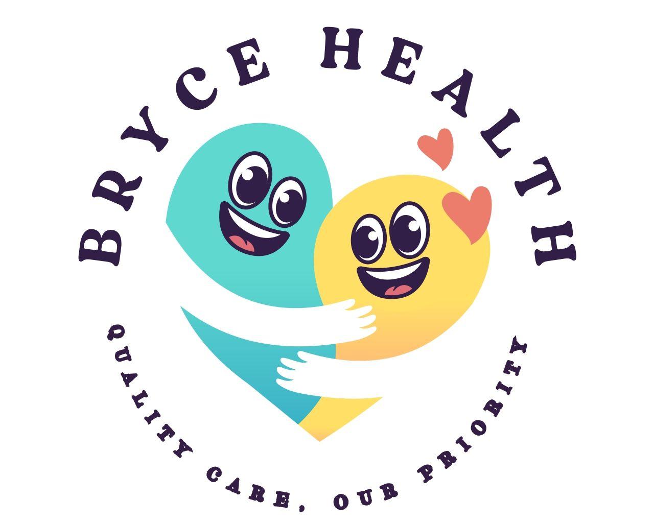 Bryce Health Service Corporation at Inver Grove Heights, MN
