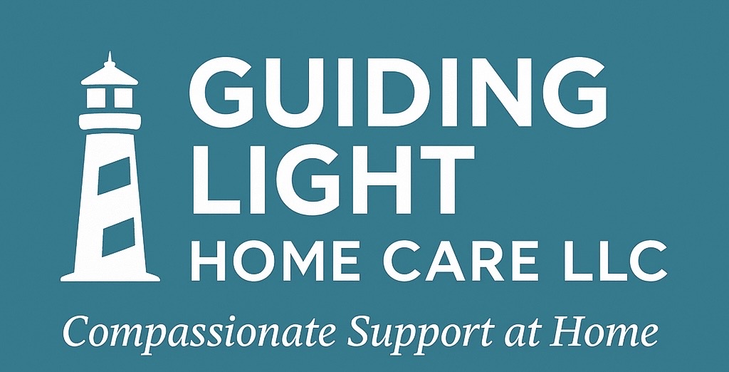 Guiding Light Home Care at Hammond, IN