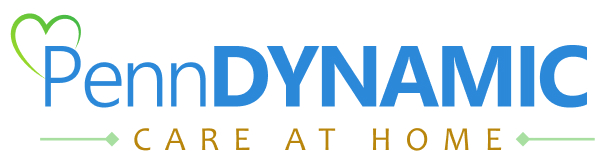 Pennydynamic Care at Home at Newtown Square, PA