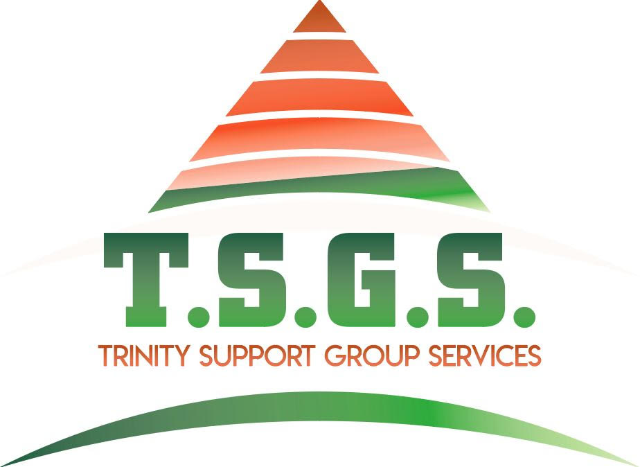 Trinity Support Group Services LLC at Southfield, MI