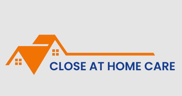 Close at Homecare at Princeton, NJ