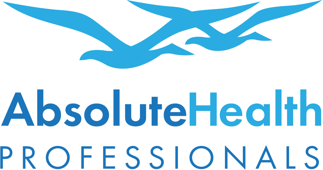 Absolute Health Professionals Inc. at Port Orange, FL