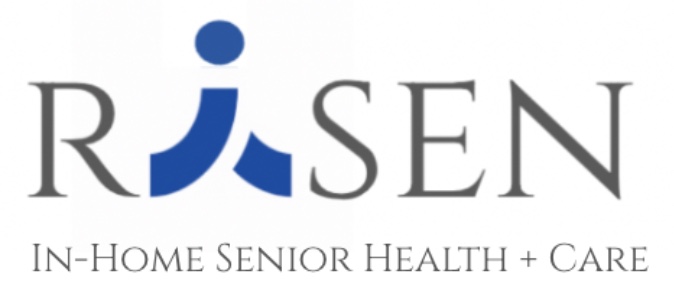 RIISEN In-Home Senior Care at Fairhope, AL