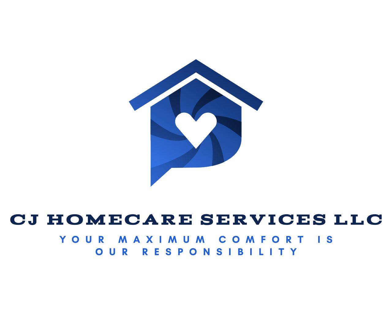 CJ Homecare Services LLC at Avon, IN