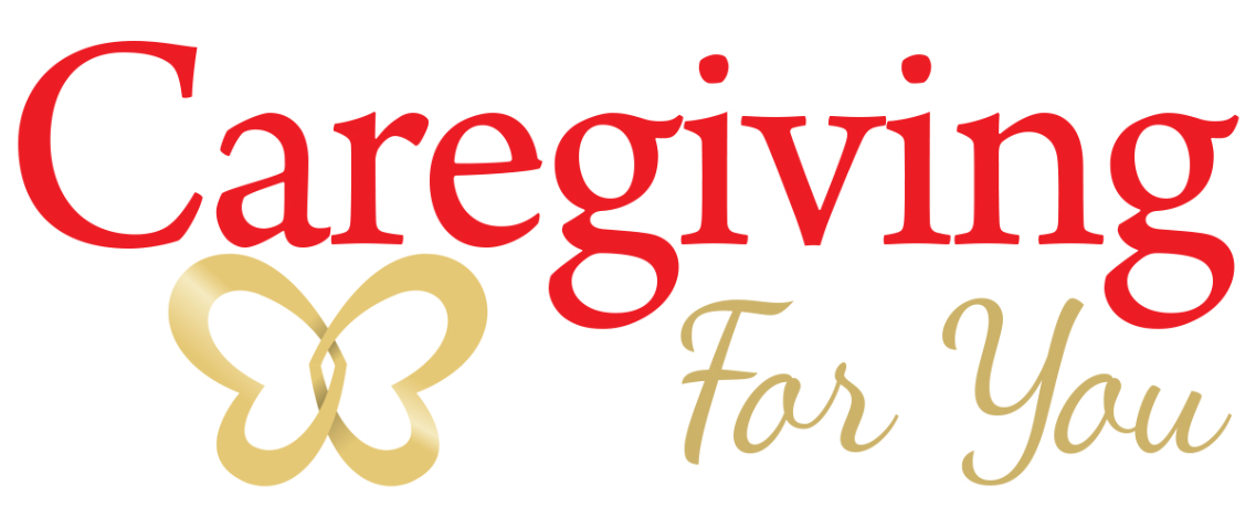 Caregiving For You, Inc. at Los Angeles, CA