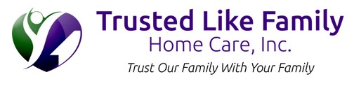 Trusted Like Family Home Care at North Grafton, MA