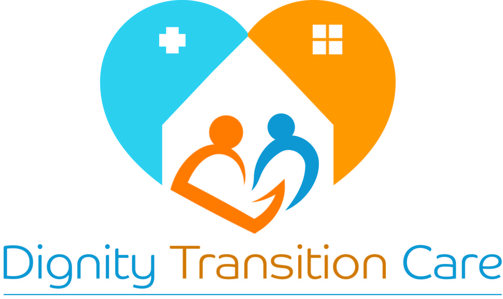 Dignity Transition Care at Austin, TX