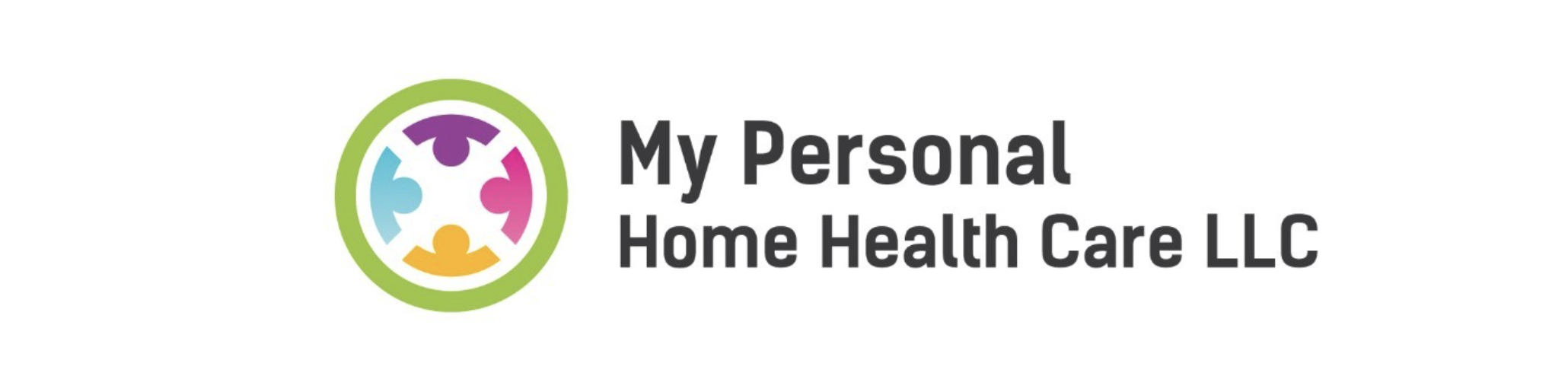 My Personal Home Health Care LLC - Hingham, MA