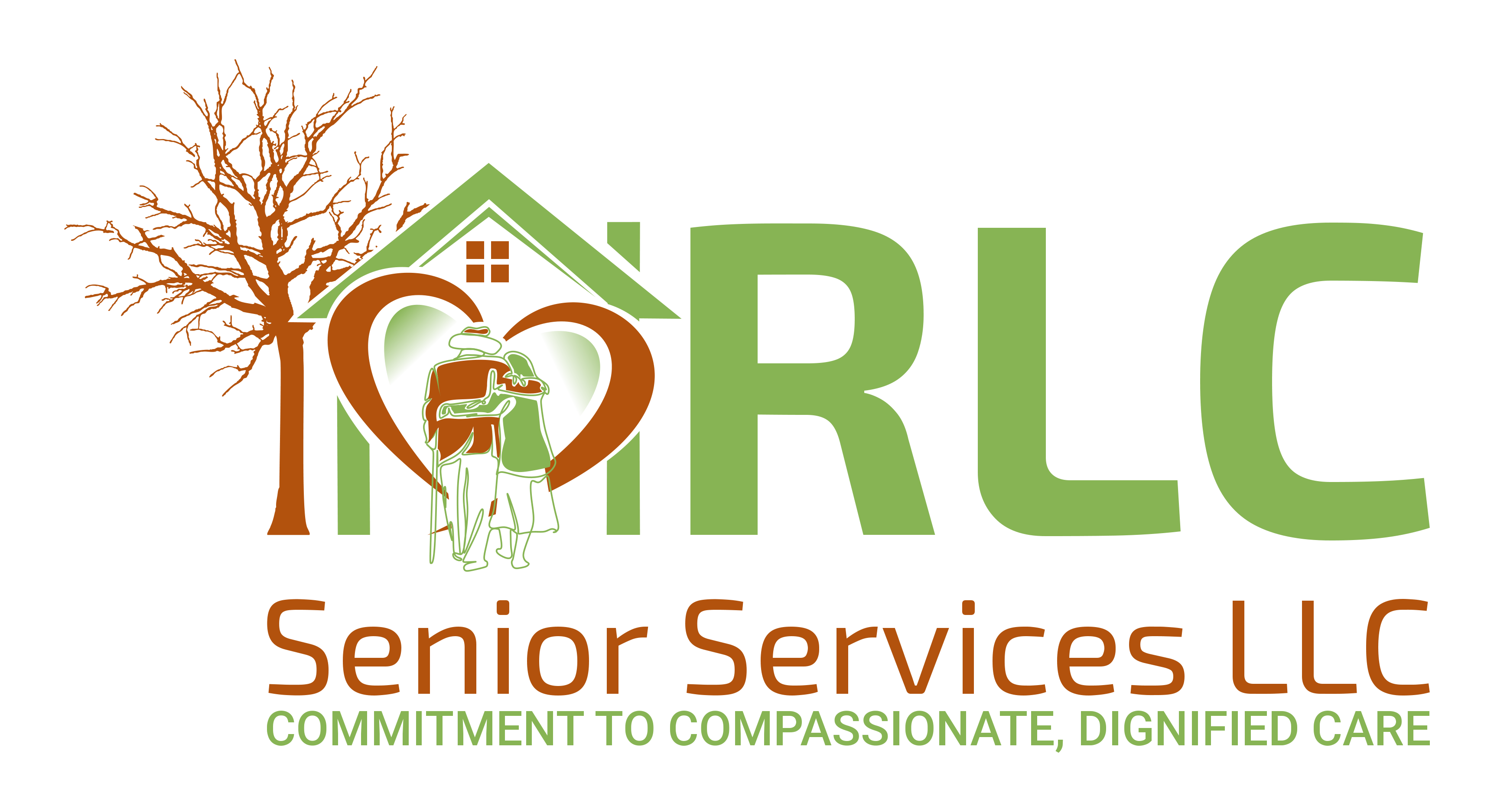 RealCare Senior Services - Burlington, MA