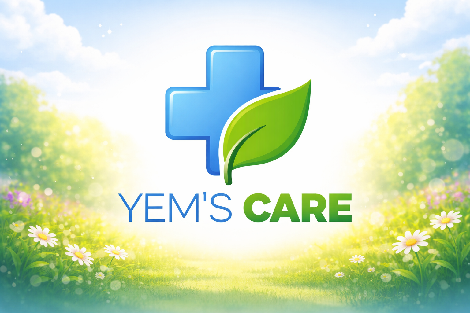 Yem's Care Inc. at Edgewood, MD
