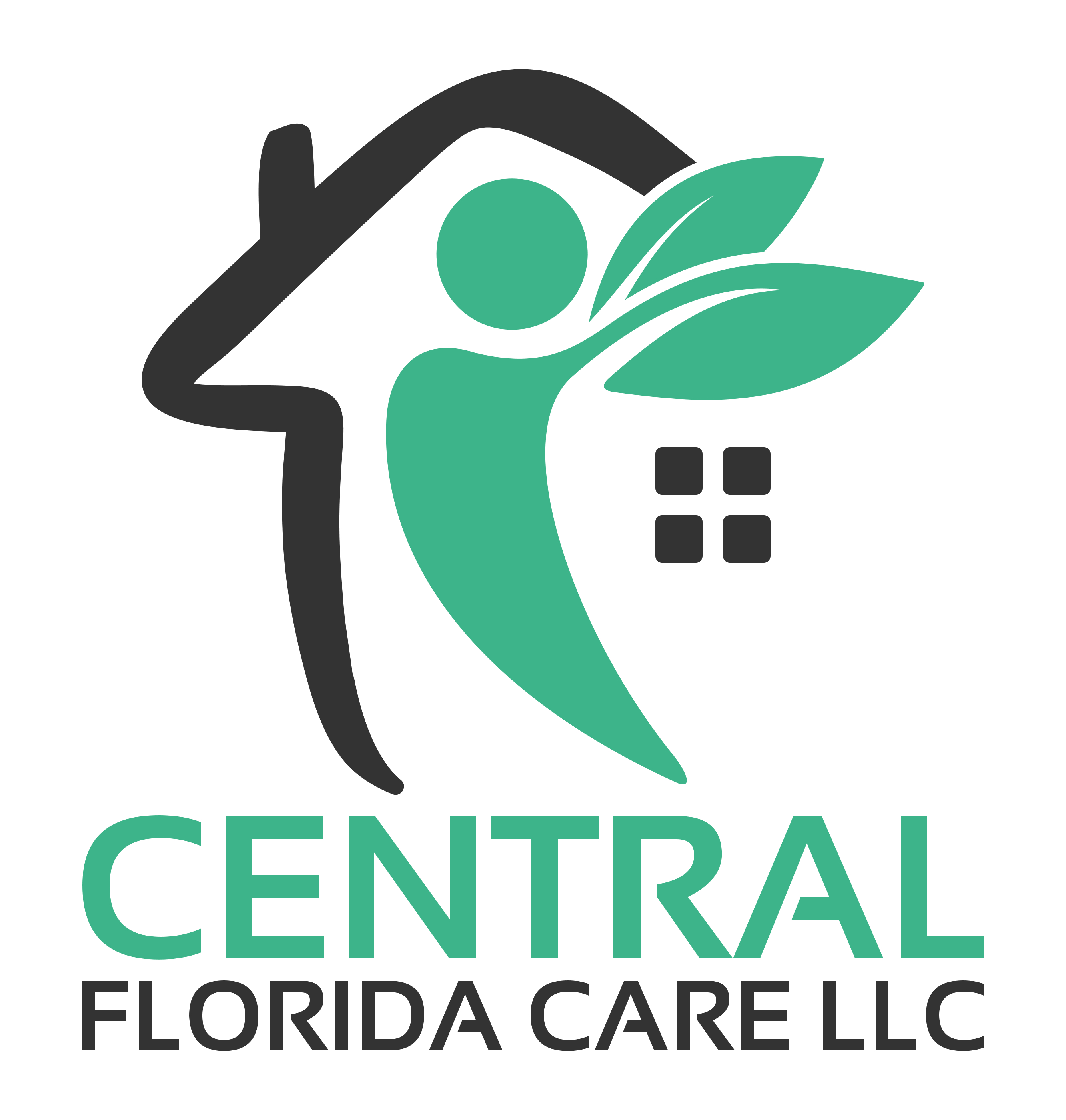 Central Florida Care, LLC at Apopka, FL
