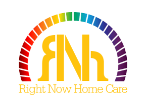 Right Now Home Care of PA at Philadelphia, PA