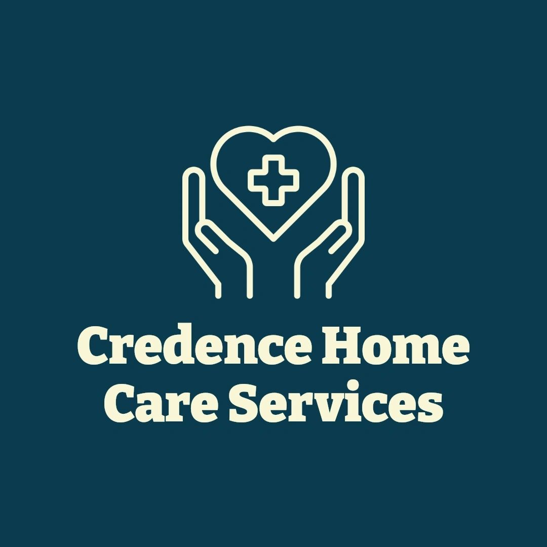 Credence Home Care Services, LLC at Monmouth Junction, NJ