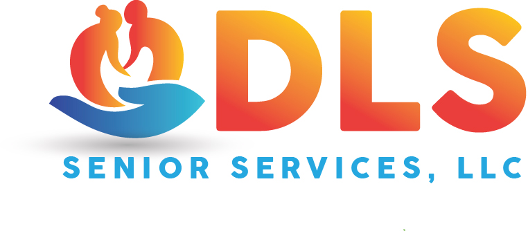 DLS Senior Services, LLC at Fort Lauderdale, FL