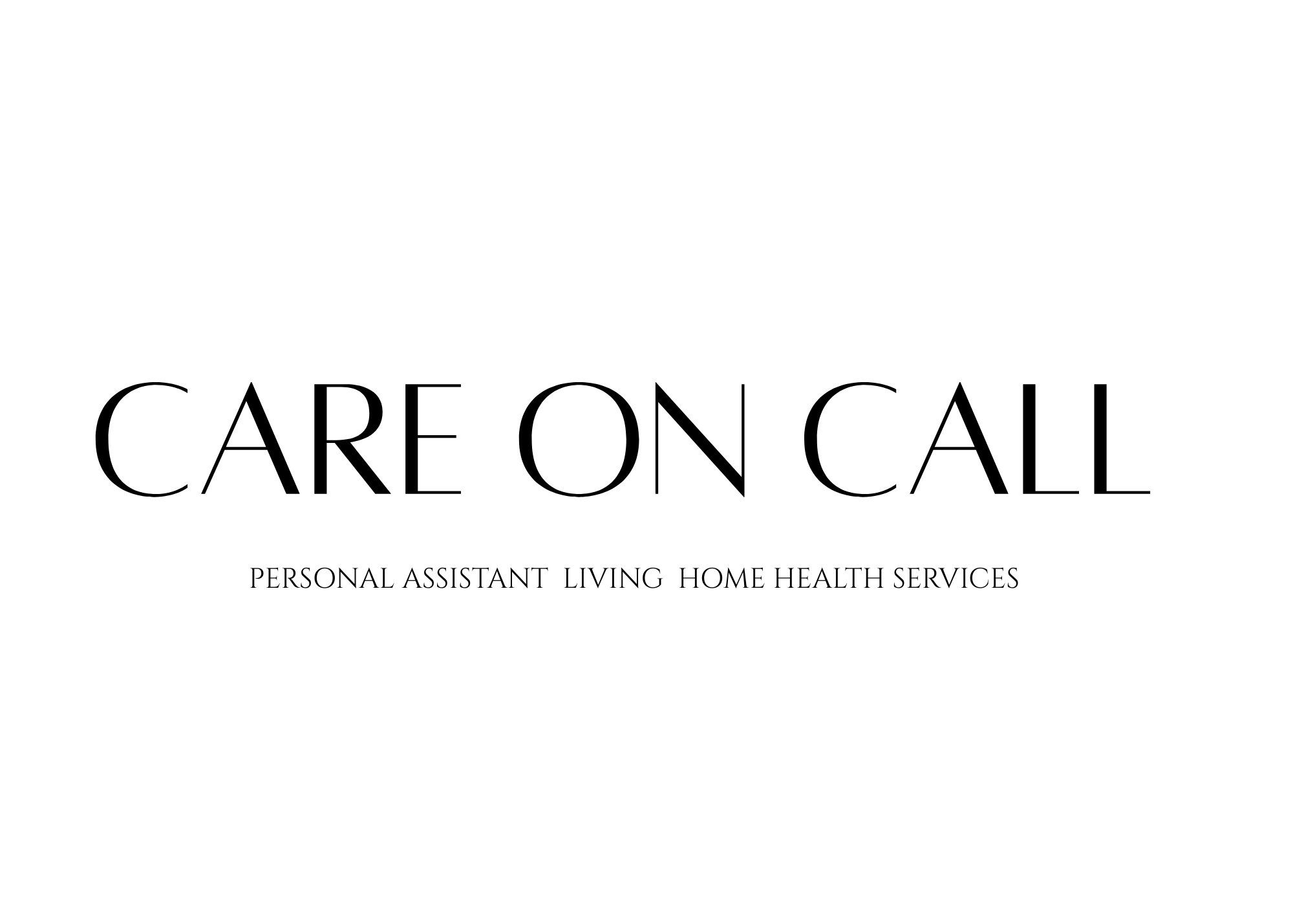 Care On Call LLC at Plano, TX