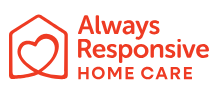 Always Responsive Home Care - Union NJ at Cranford, NJ