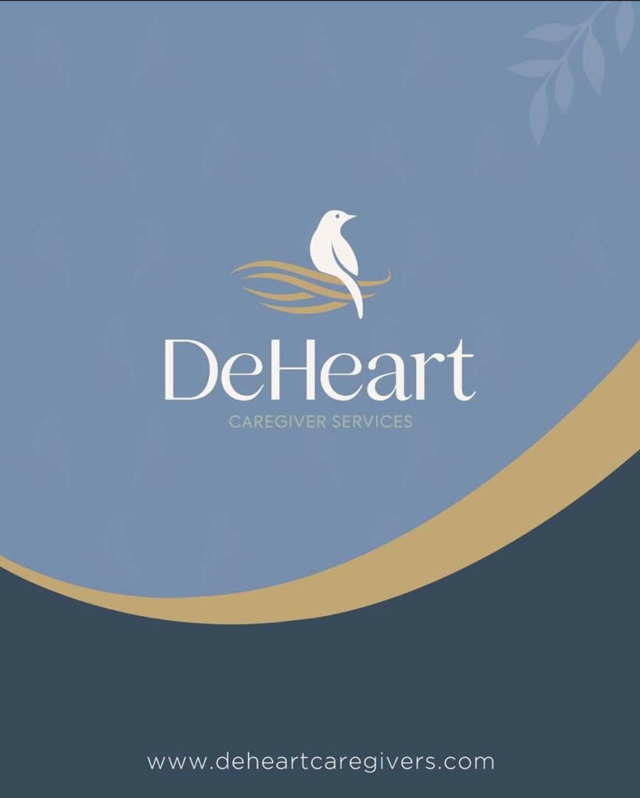 Deheart Home Care Services LLC - Roseland, NJ
