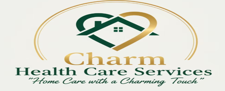 Charm Health Care Services at North Versailles, PA