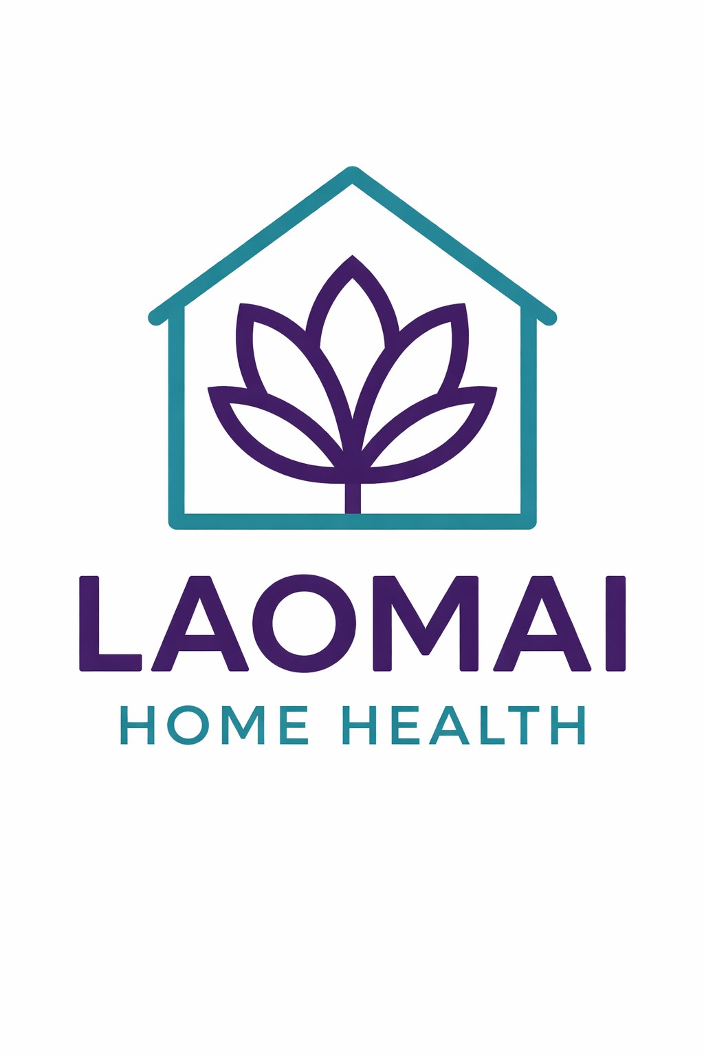 Laomai Home Health at Easton, PA
