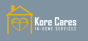 Kore Cares In Home Services, LLC- Sioux Falls/Madison at Sioux Falls, SD