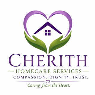 Cherith Home Care Services LLC at South Bend, IN