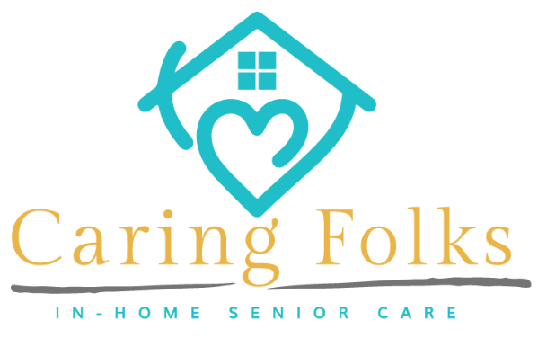 Caring Folks In-Home Senior Care at San Diego, CA