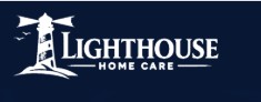 Lighthouse Home Care LLC at Middleton, WI