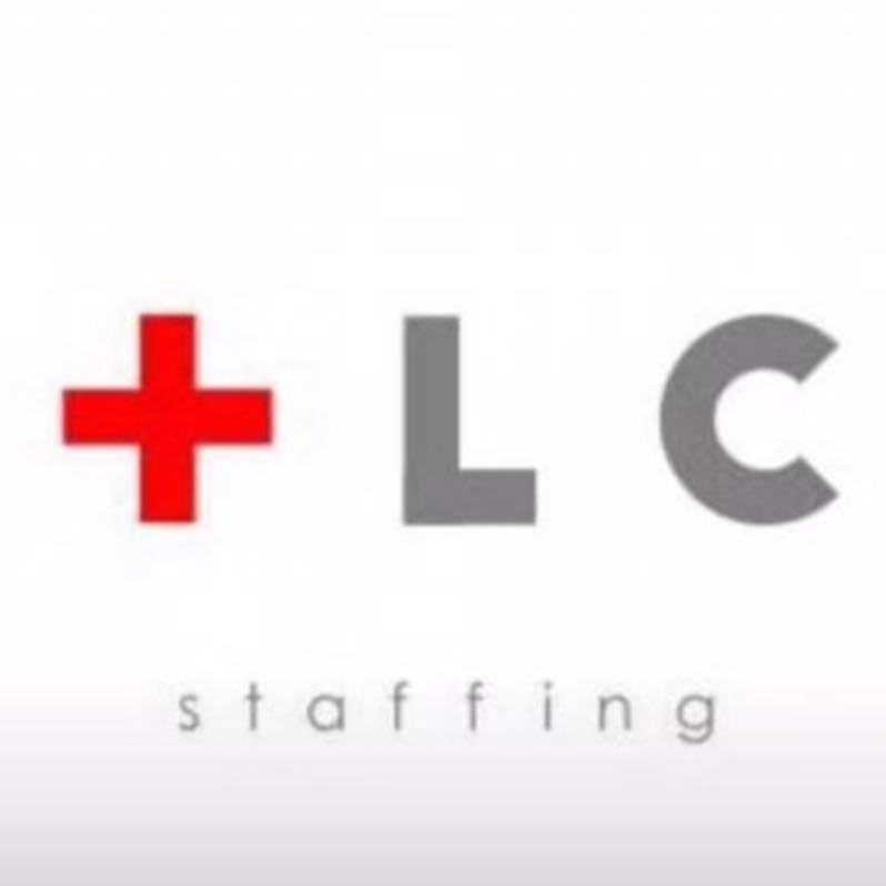 TLC Staffing Home Health Care Services at Punxsutawney, PA