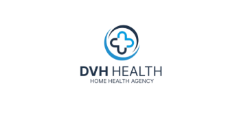 DVH Health Solution LLC at Fort Lauderdale, FL