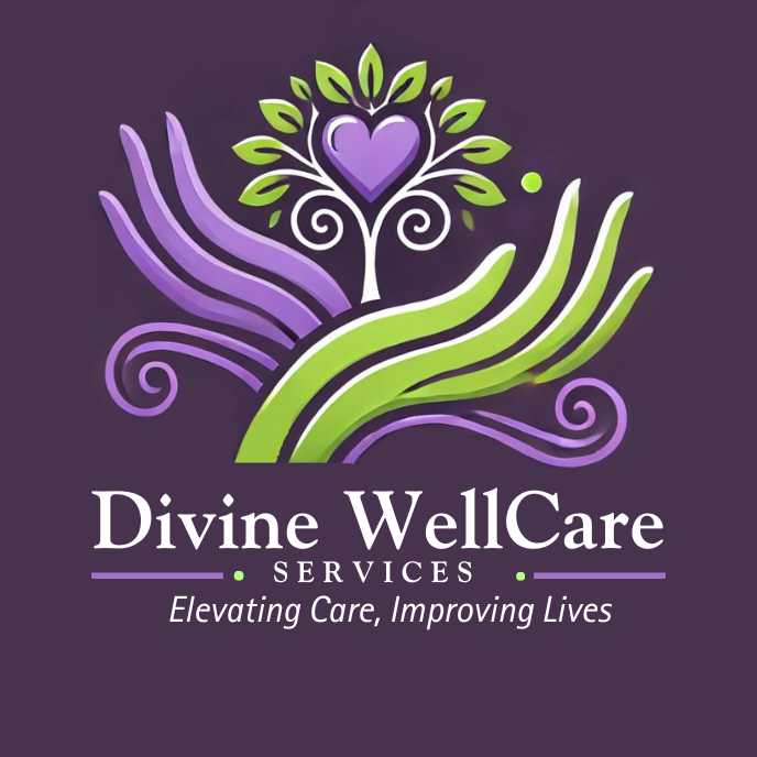 Divine WellCare Services at Chandler, AZ