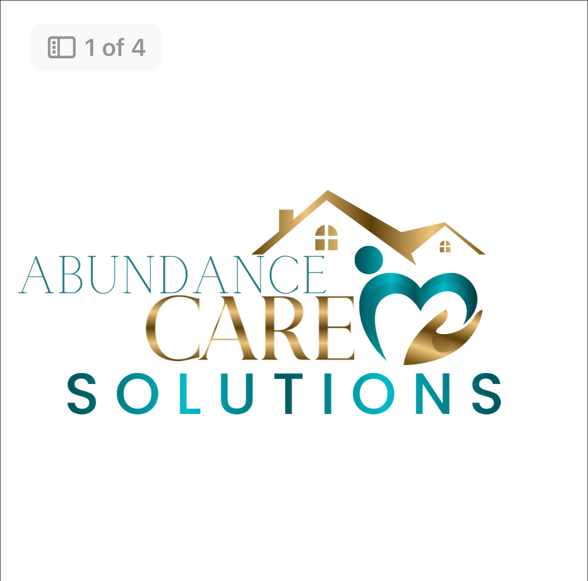 Abundance Care Solutions LLC at Bartow, FL