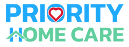 Priority Home Care of Atlanta LLC - Marietta, GA