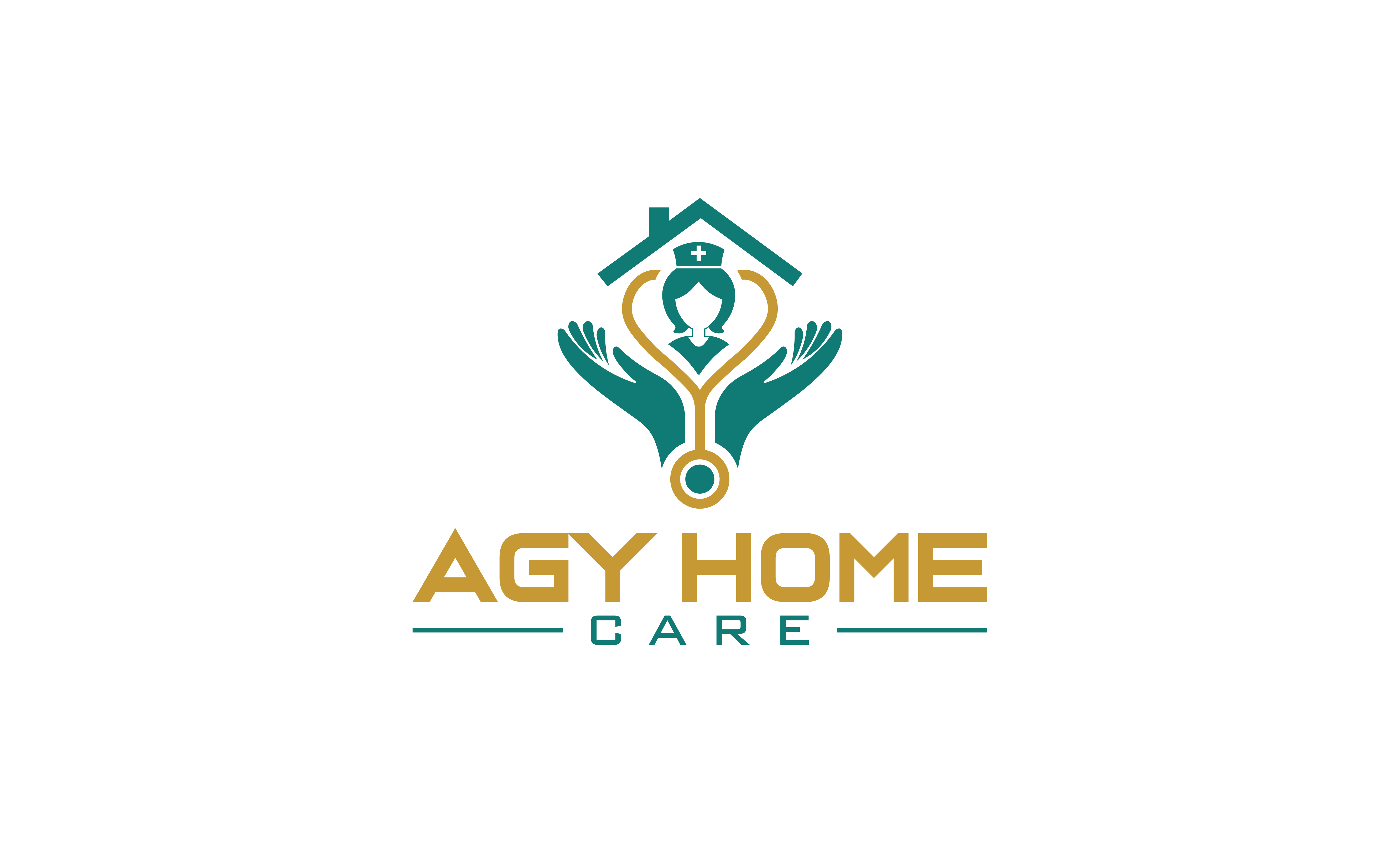 Agy Home Care at Worcester, MA
