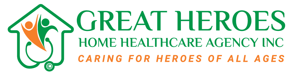 Great Heroes Home Healthcare Agency Inc at Miami, FL
