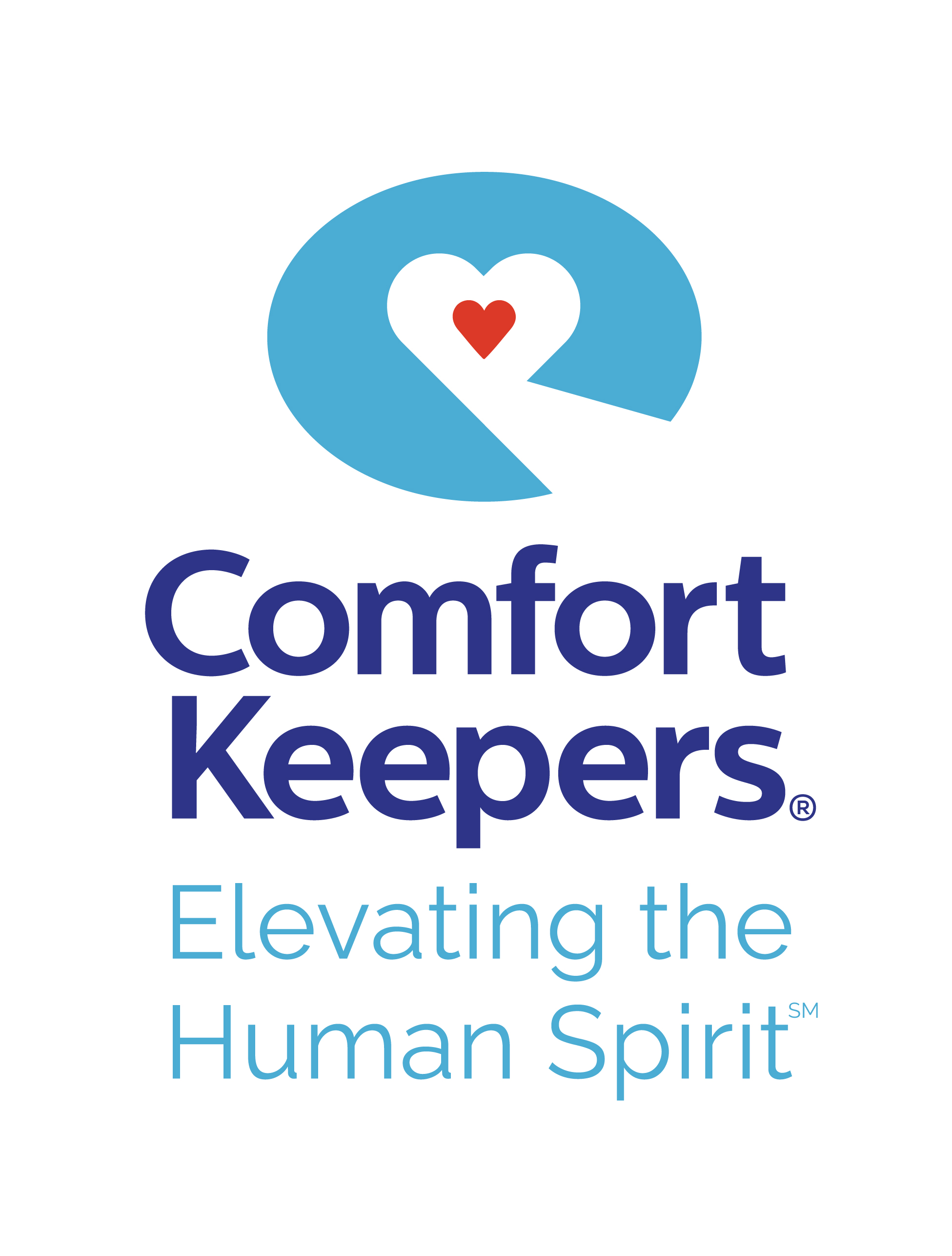 Comfort Keepers of Bremerton, WA at Bremerton, WA